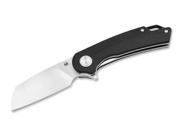Böker Magnum Cliff Wharn Foldekniv