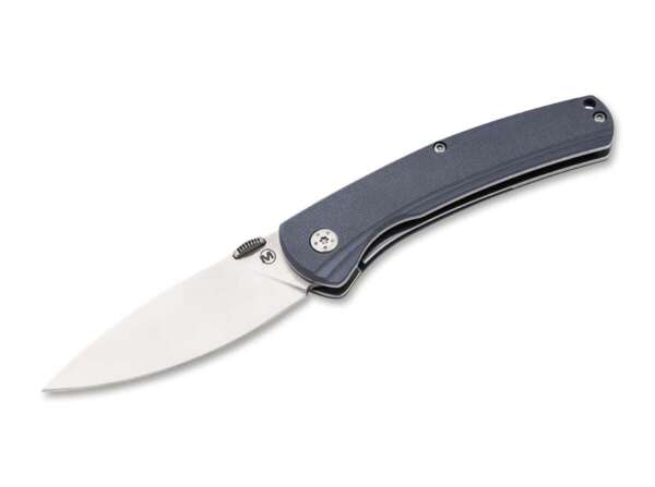 Böker Magnum Huayna Blue Foldekniv