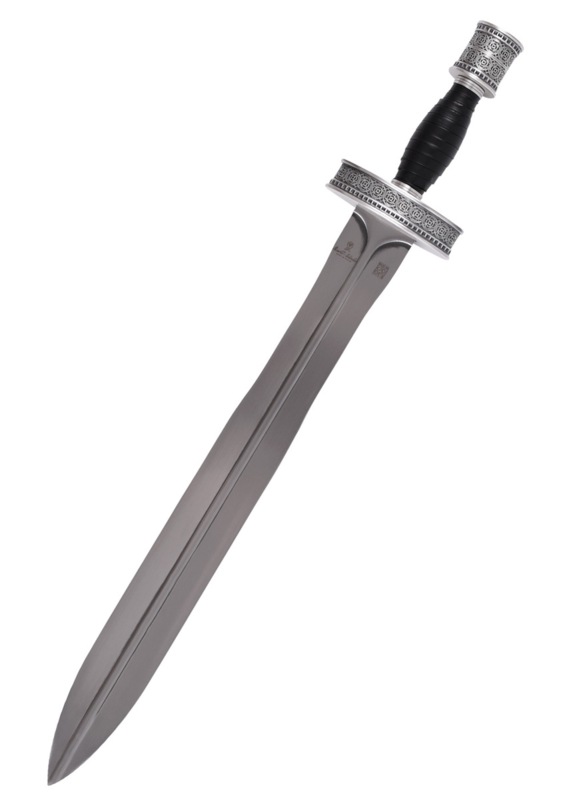 Marto Greek Sword