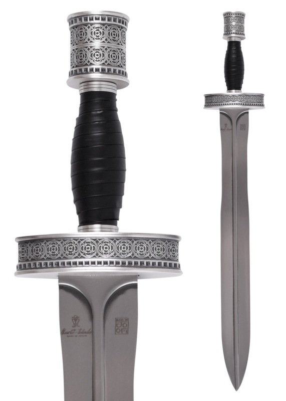 Marto Greek Sword