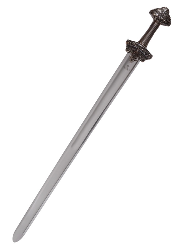 Marto Vikingesværd Erik the Red
