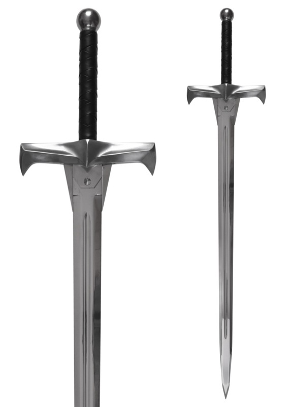 Marto Sword Kurgan - Greb