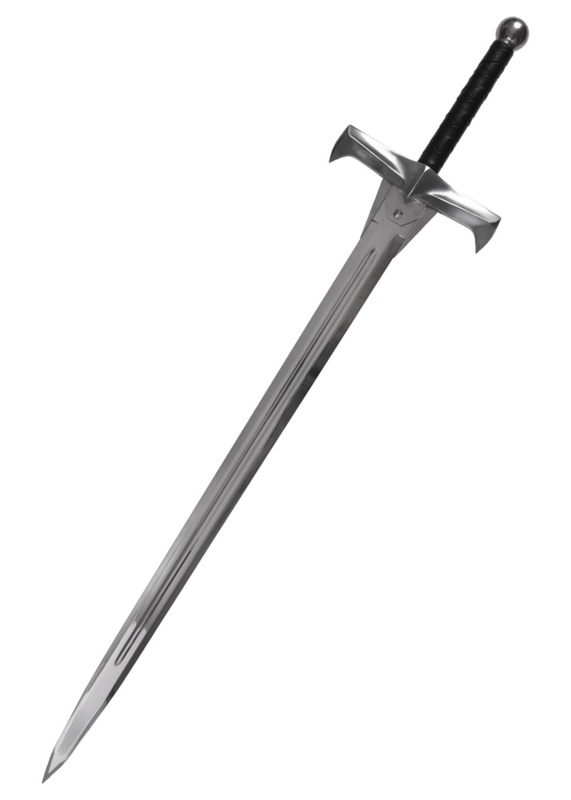 Marto Sword Kurgan