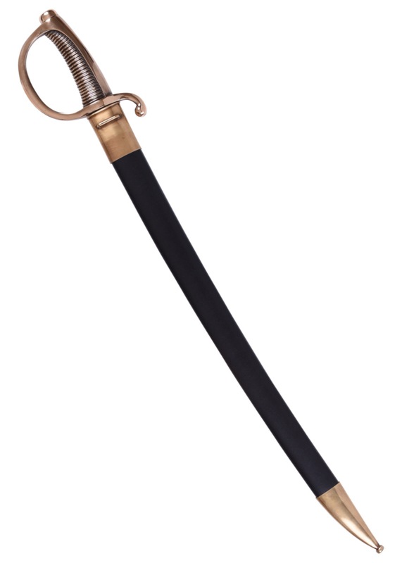 Marto Briquet Saber - Skede