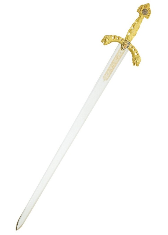Marto Sword of Roland