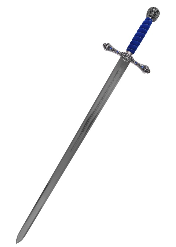 Marto Black Prince Sværd