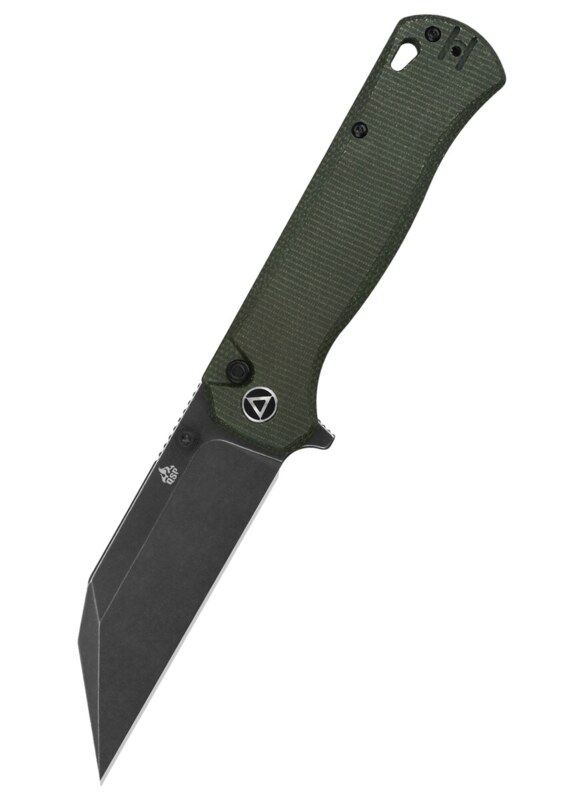 QSP Swordfish Foldekniv