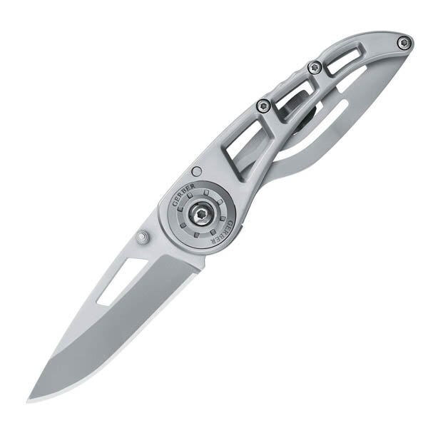 Gerber Ripstop I Foldekniv