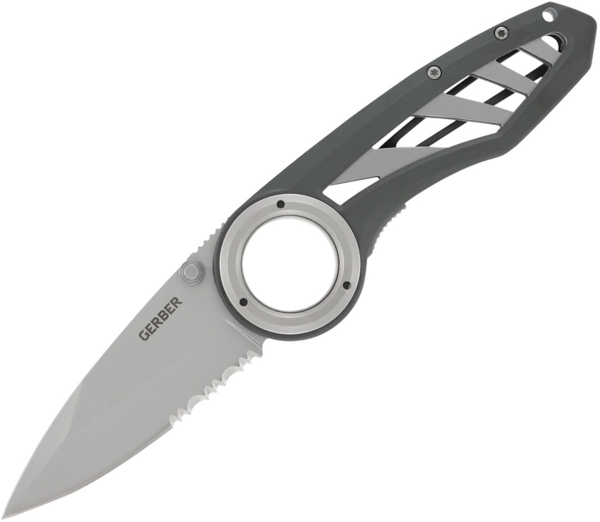 Gerber Remix Foldekniv