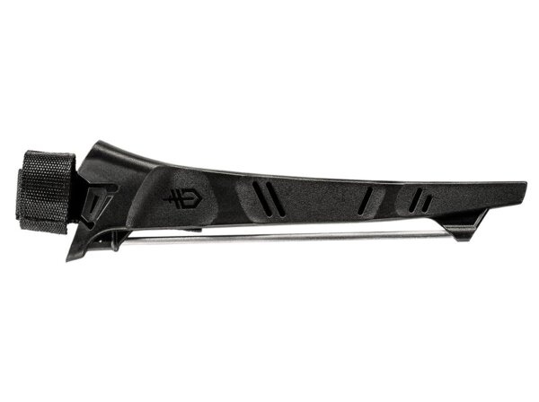 Gerber Controller Salt - Skede