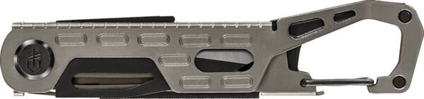 Gerber Stakeout Graphite Multitool