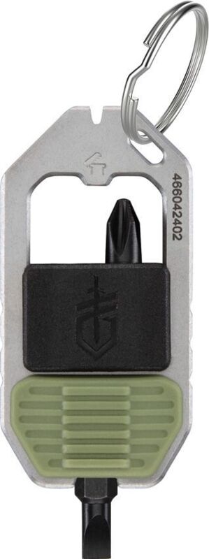 Gerber Driver Multi Tool Baltic Haze