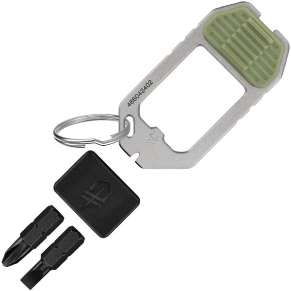Gerber Driver Multi Tool Baltic Haze