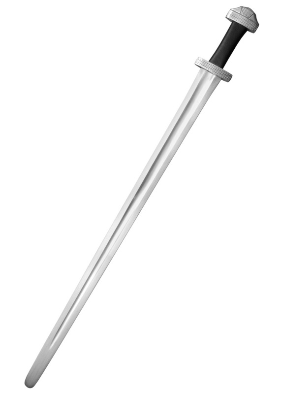 Hanwei Tinker Tidlig Vikingesværd Blunt