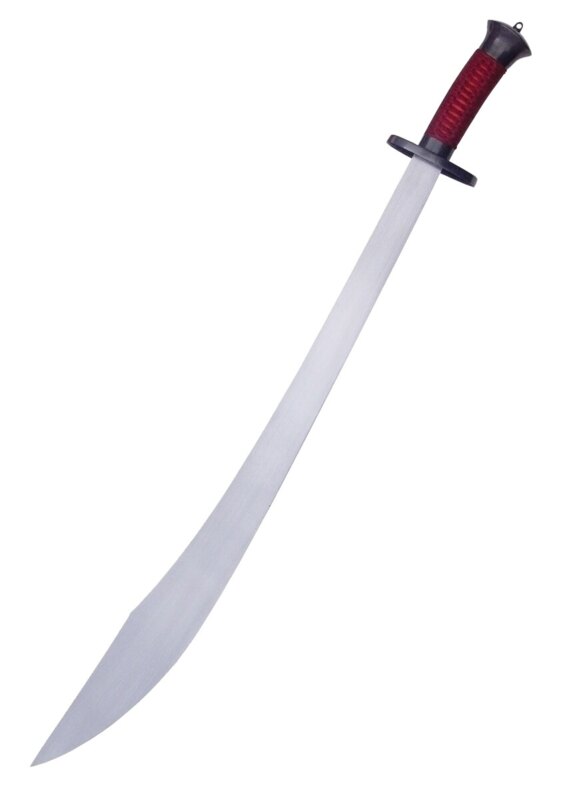 Hanwei Water Song Wushu Sword