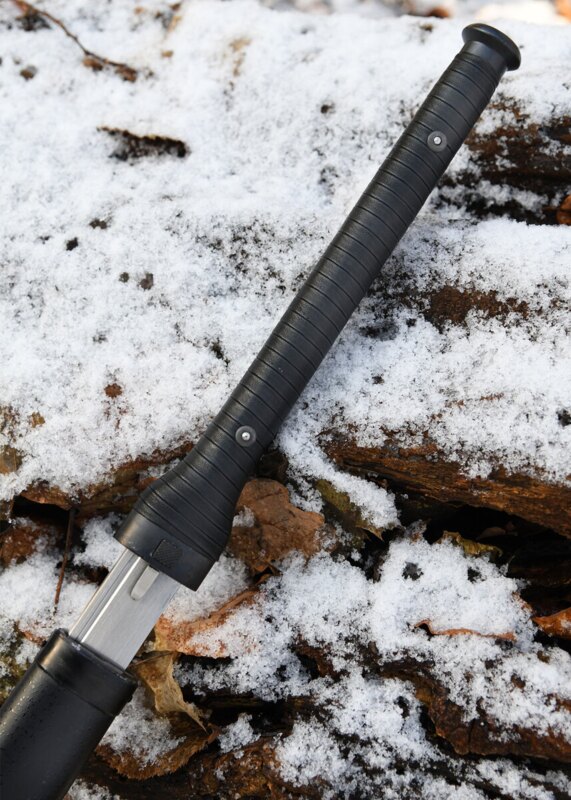 Hanwei Banshee Sword - Greb