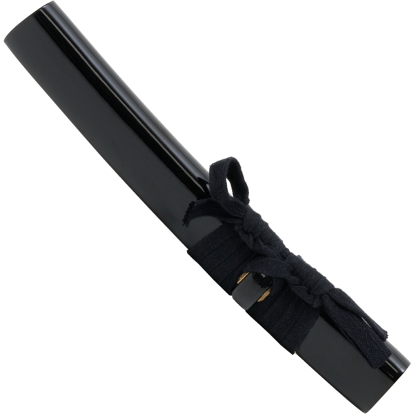John Lee Golden Flower Tanto - Skede(Saya)