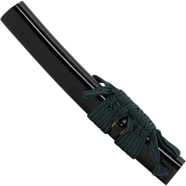 John Lee Ten Kei Tanto - Skede(Saya)