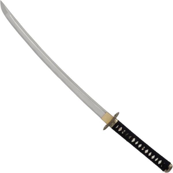 John Lee Dragon Daisho Sæt - Wakizashi