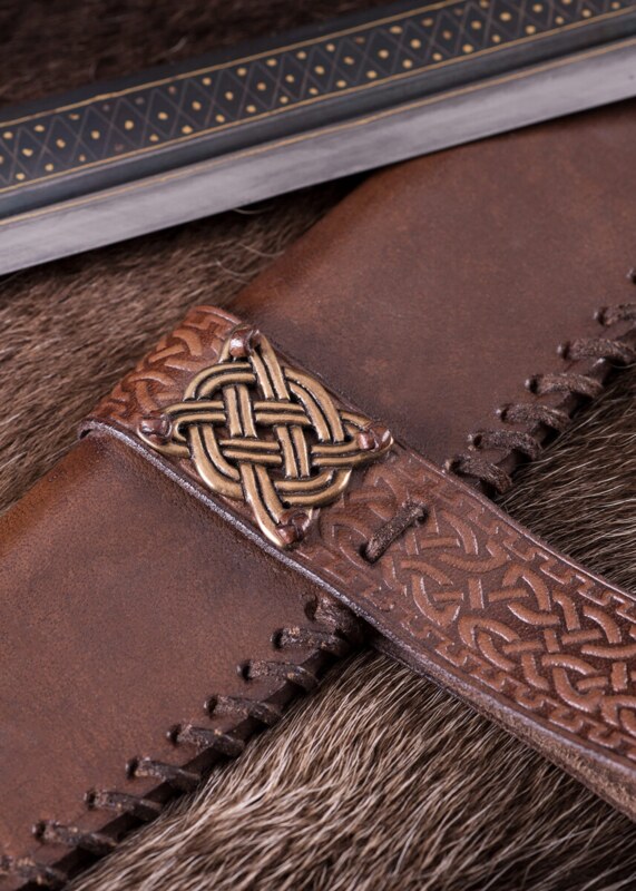 Battle Merchant Beagnoth Seax Deluxe - Skede