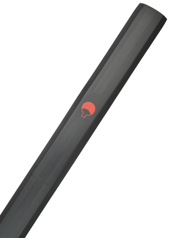 Black Kusanagi Katana – Sasuke Uchiha Replika fra Naruto Shippuden - Greb