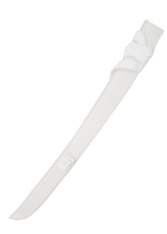 Inosuke Katana – Demon Slayer - Saya(Skede)