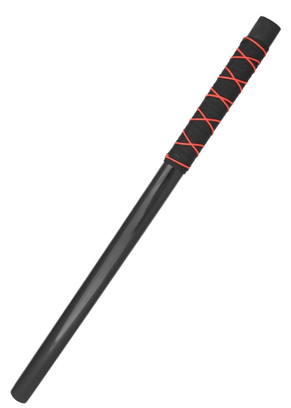 Kakashis ANBU Katana - Saya(Skede)