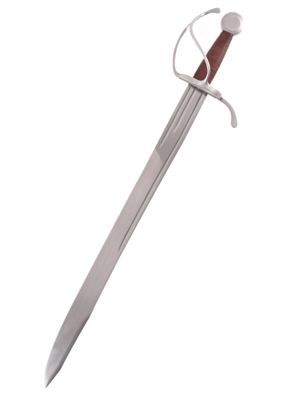 Kingston Arms Atrim Cutlass