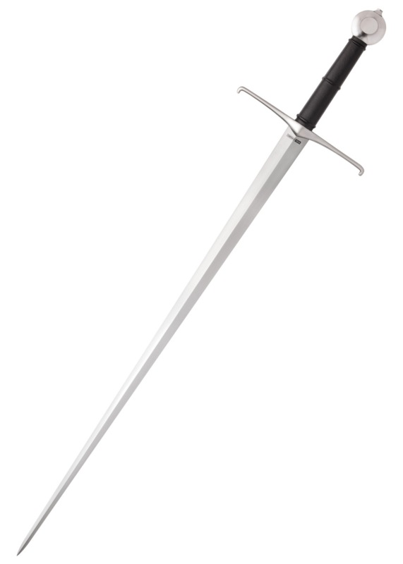 Windlass Holy Roman Empire Longsword