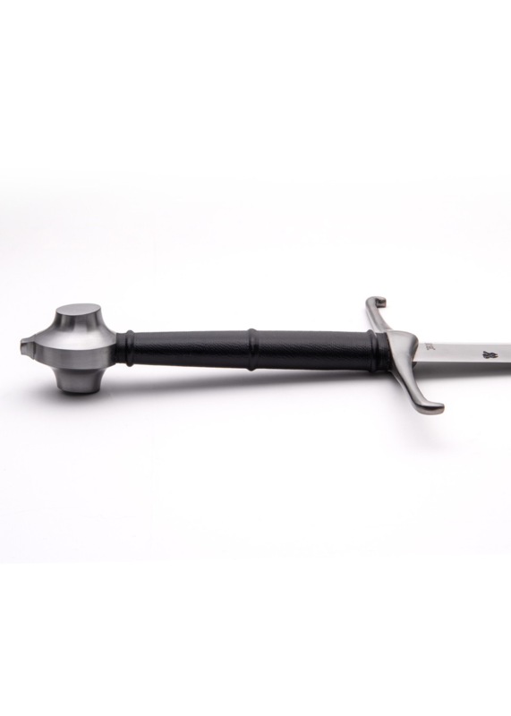 Windlass Holy Roman Empire Longsword - Greb