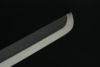 Sandai Kitetsu Katana - One Piece - Klinge