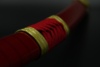 Sandai Kitetsu Katana - One Piece - Saya