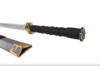 Shen Long Han sword YunQi - Håndtag - Pommel