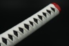Demon Slayer, Giyu Tomiokas Katana - Tsuka