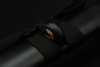 katana "Halvt Håndlavet" - Sageo