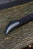 Assassin Sword - 85 cm - Pommel