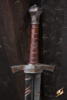 Battleword Footman Sword - 85 cm - Greb