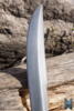Cavalier Sword 70 cm Klinge