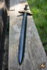 Adventure Sword 85 - cm