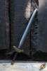 Adventure Sword - 85 cm