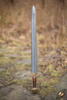 Viking Sværd 85 cm