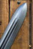 Viking Sword 60 cm Klinge