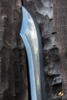 Persian Blade 85 cm Klinge