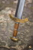 Squire Sword 85 cm Greb