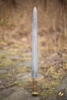 Squire Sword 85 cm