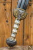 Spatha Sword 60 cm Greb