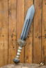 Spatha Sword 60 cm