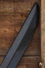 Shadow Blade 85 cm Klinge