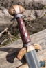 Scout Sword 75 cm Greb