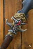 Royal Elf Sword 85 cm Guard